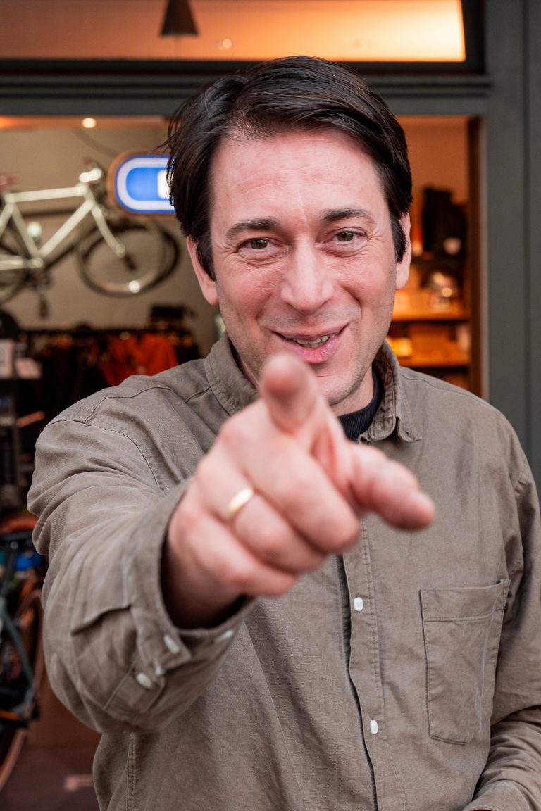 Autofasten leicht gemacht!